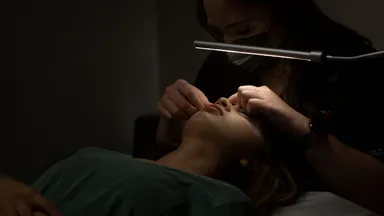 first visit report workbook salon spa wellness