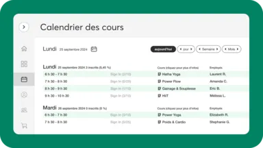 landing-page-scheduling-french.png