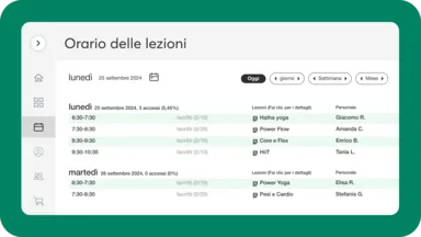 landing-page-scheduling-italian.png