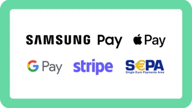 web-lp-payments-emea.png