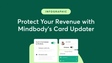 Featured image for Introducing Card Updater