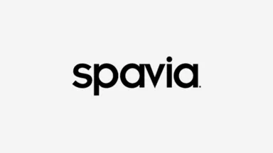 spavia-homepage-tile-2x.png