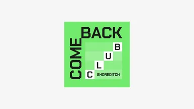 homepage-gb-comeback-logo.jpg