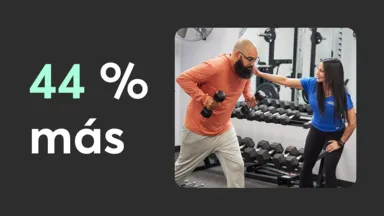 fitness-spanish-proofpoint-1.png