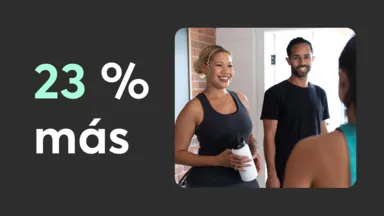 fitness-spanish-proofpoint-3.png
