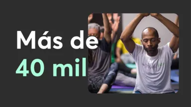 homepage-spanish-whymindbody-45studios.png