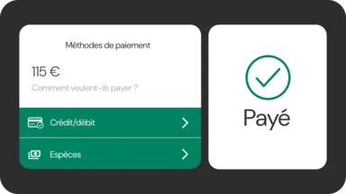 pricing-french-mindbody-payments.png
