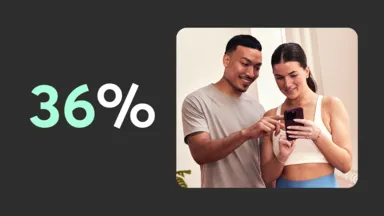 branded-apps-3-column-stat-1.png