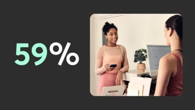 branded-apps-3-column-stat-2.png