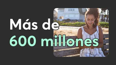 homepage-whymindbody-600M-es.jpg