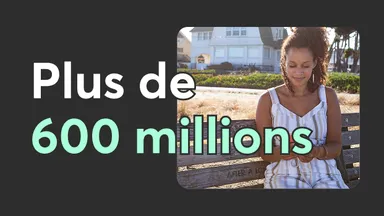 homepage-whymindbody-600M-fr.jpg