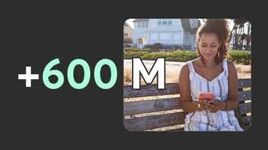 homepage-whymindbody-600M-it.jpg