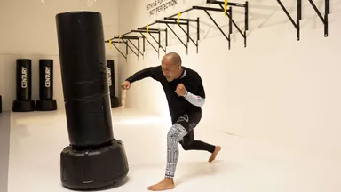 martial-arts-comparison-resource-image.jpg