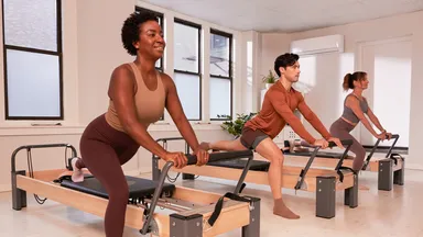 pilates-smallbusiness-resource-image.jpg