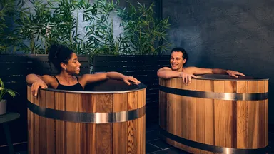 spa-comparison-resource-image.jpg
