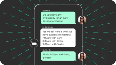 AI-concierge-grid2column-1-front-desk-assistant.png
