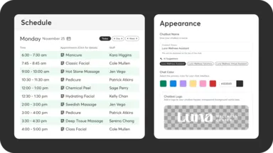 AI-concierge-grid2column-4-built-for-mindbody.png