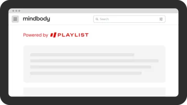 playlist-platform-grid-2.png