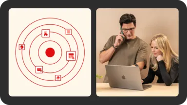 playlist-platform-grid-4.png