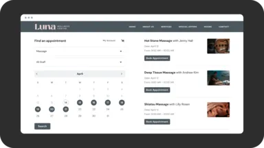 customized-websites-grid2column-1.png