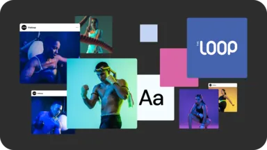 customized-websites-grid2column-2.png