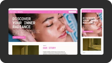 customized-websites-grid2column-3.png