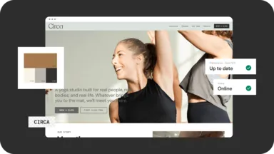 customized-websites-grid2column-4.png