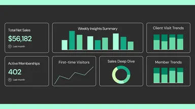 AI Insights