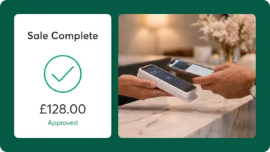 payments-en-gb-grid-hardware.png