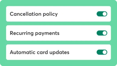 payments-grid-online-autopay.png