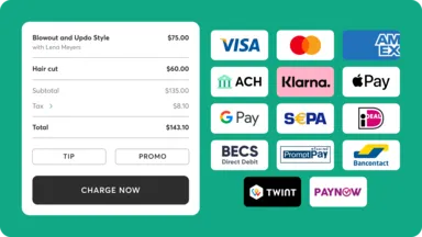 payments-grid-online-payments.png