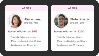reporting-clients-at-risk-gb.png