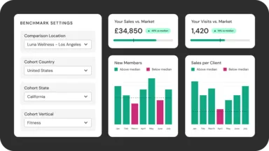 reporting-comparative-analytics-gb.png