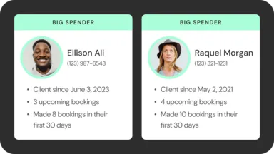 reporting-grid-big-spender.png