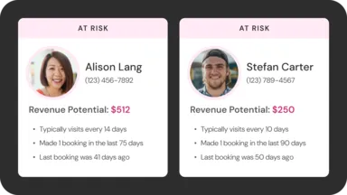 reporting-grid-clients-at-risk.png 