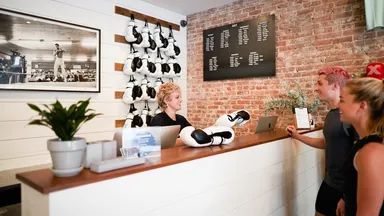 Is Mindbody Right for My Business.jpg