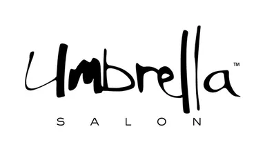 Umbrella Salon