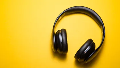 mindbody uk playlist