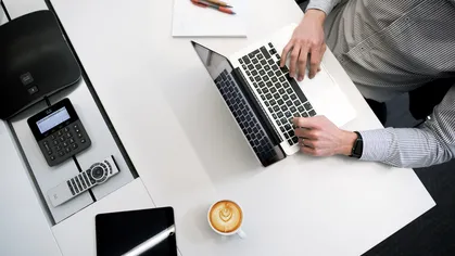 Manage your business for 2020