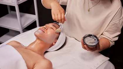 10 Holiday Marketing Strategies for Your Med Spa 