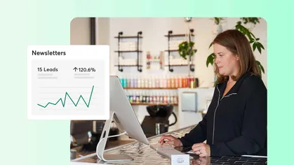 How to Design an Effective Newsletter to Drive Customer Engagement