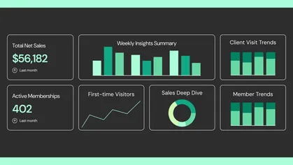 AI Insights 