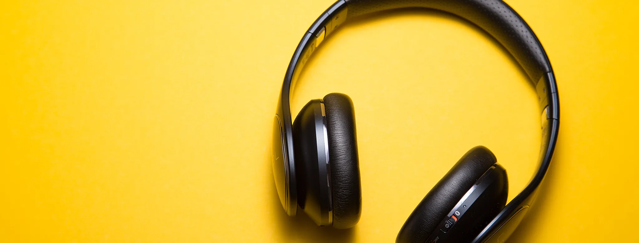 mindbody uk playlist