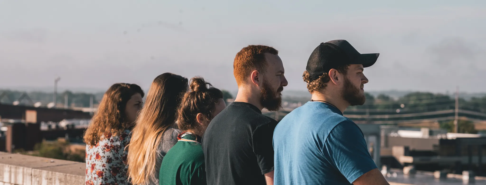 MINDBODY One community