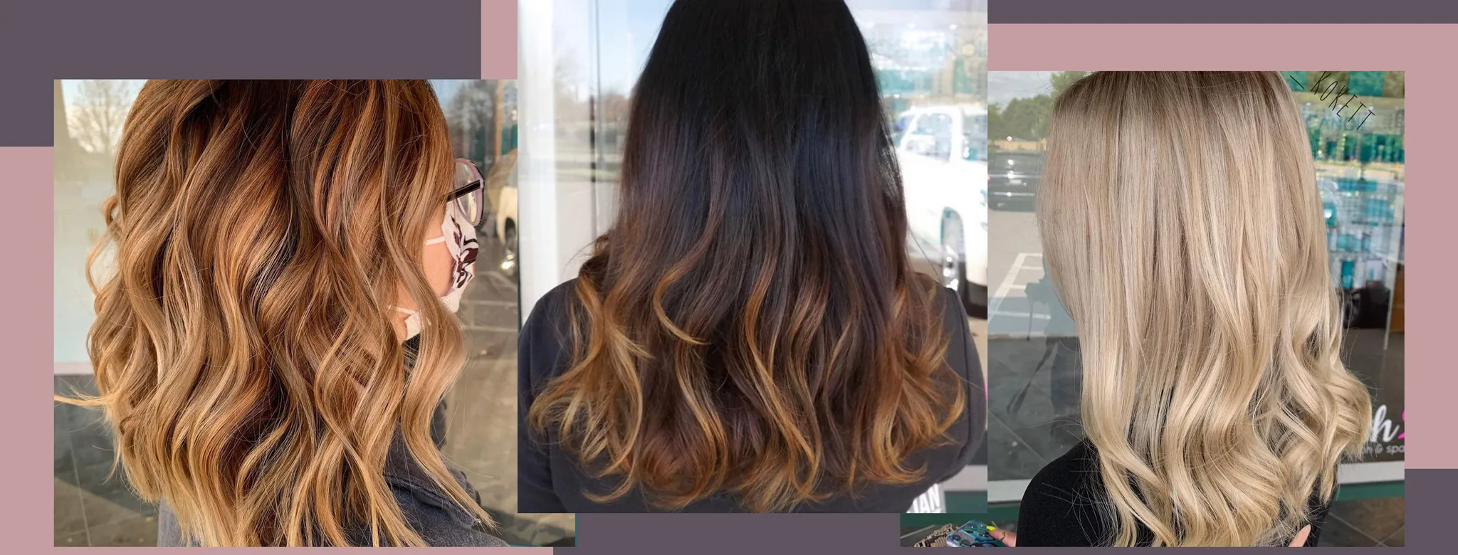 posh22 salon and spa 