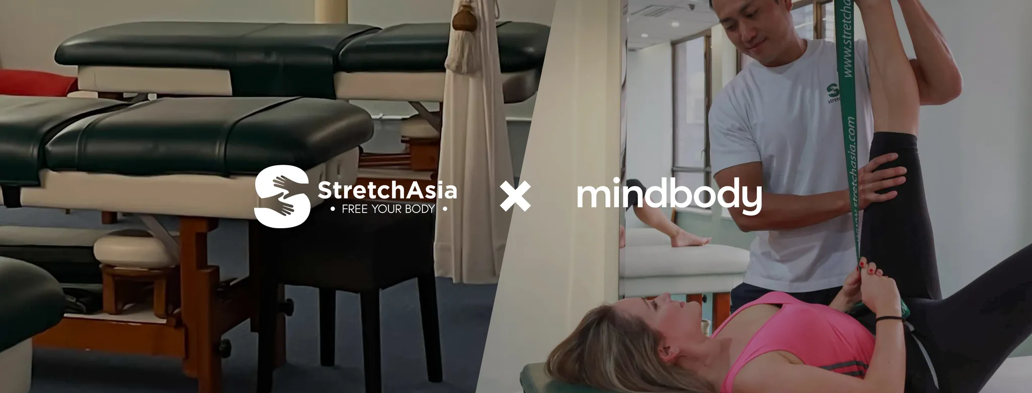 stretch asia and mindbody header