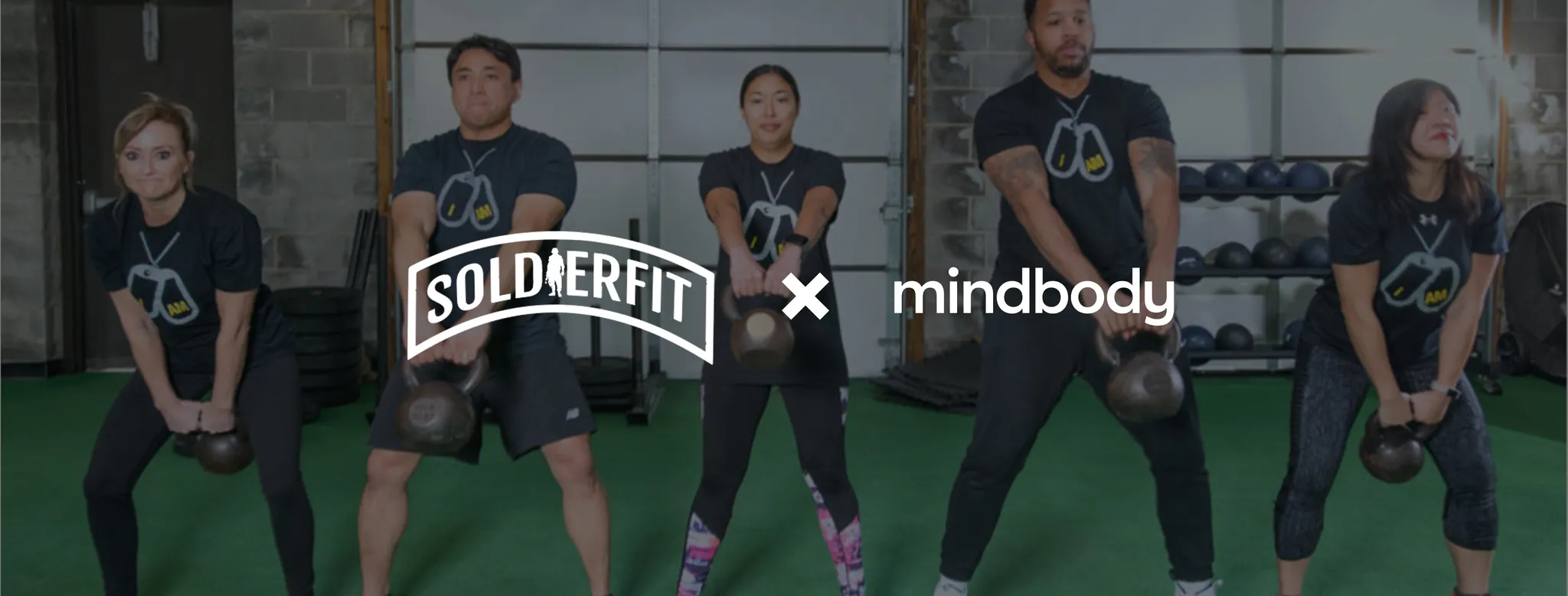 mindbody and soldierfit header