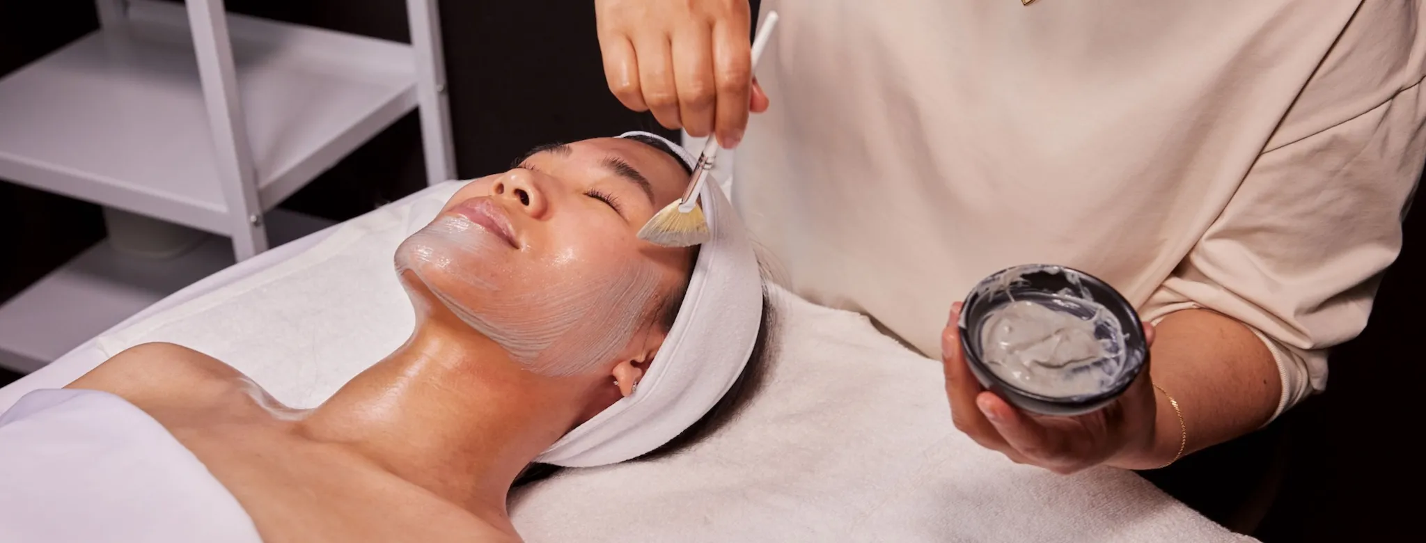 10 Holiday Marketing Strategies for Your Med Spa 