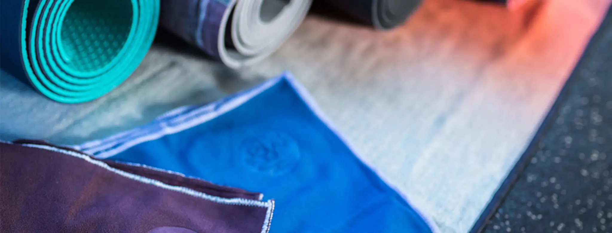 Manduka Products For Small Business Saturday