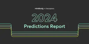 2024 Predictions Report